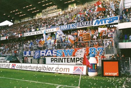 01-RENNES-OM 01.jpg